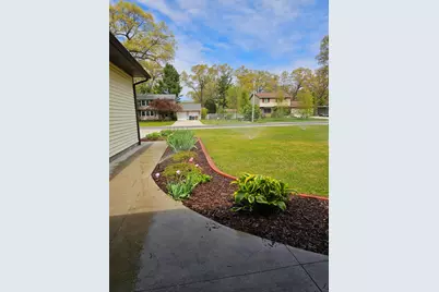 1731 Princess Lane, Muskegon, MI 49445 - Photo 55