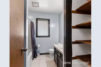 1731 Princess Lane, Muskegon, MI 49445 - Photo 25