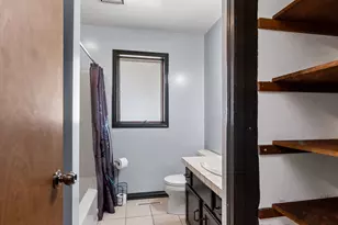 1731 Princess Ln, Muskegon, MI 49445 - Photo 25