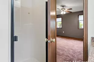1731 Princess Ln, Muskegon, MI 49445 - Photo 19