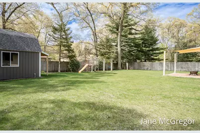 1731 Princess Lane, Muskegon, MI 49445 - Photo 47