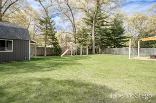 1731 Princess Ln, Muskegon, MI 49445 - Photo 47