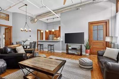 600 Broadway Avenue NW #211, Grand Rapids, MI 49504 - Photo 13