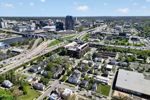 600 Broadway Ave NW, Grand Rapids, MI 49504 - Photo 55