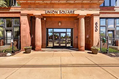 600 Broadway Avenue NW #211, Grand Rapids, MI 49504 - Photo 5
