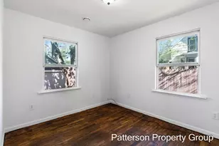 2107 8th St, Muskegon, MI 49444 - Photo 15