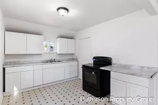 2107 8th St, Muskegon, MI 49444 - Photo 5