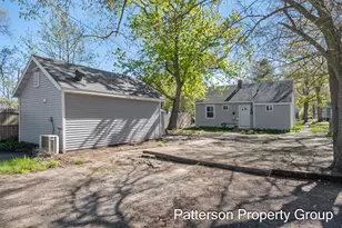 2107 8th St, Muskegon, MI 49444 - Photo 19
