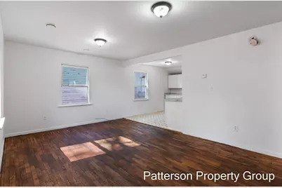 2107 8th Street, Muskegon, MI 49444 - Photo 9