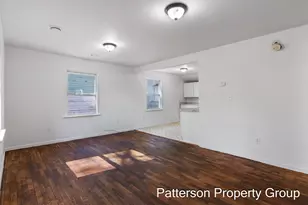 2107 8th St, Muskegon, MI 49444 - Photo 9