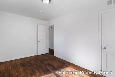 2107 8th Street, Muskegon, MI 49444 - Photo 13