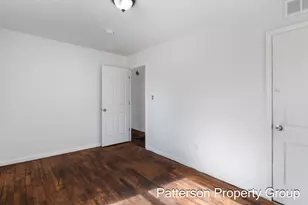 2107 8th St, Muskegon, MI 49444 - Photo 13