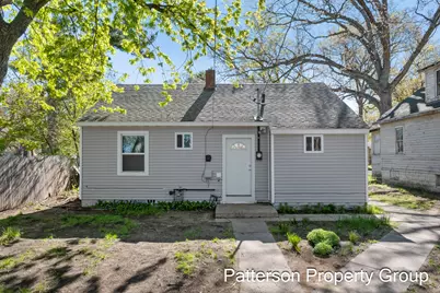 2107 8th Street, Muskegon, MI 49444 - Photo 3