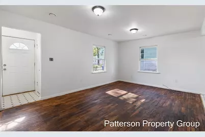 2107 8th Street, Muskegon, MI 49444 - Photo 11