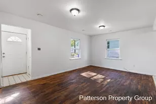 2107 8th St, Muskegon, MI 49444 - Photo 11