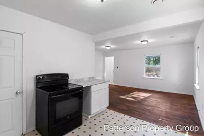 2107 8th Street, Muskegon, MI 49444 - Photo 7