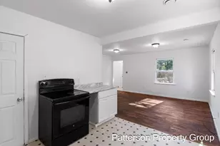 2107 8th St, Muskegon, MI 49444 - Photo 7