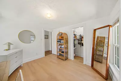 114 S Wisner Street, Jackson, MI 49203 - Photo 19