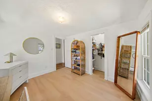 114 S Wisner St, Jackson, MI 49203 - Photo 19