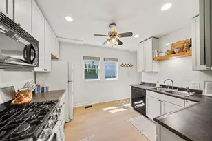 114 S Wisner St, Jackson, MI 49203 - Photo 11