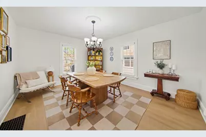 114 S Wisner Street, Jackson, MI 49203 - Photo 9