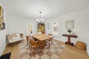 114 S Wisner St, Jackson, MI 49203 - Photo 9
