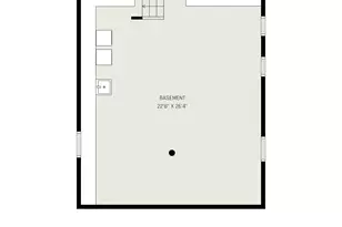 114 S Wisner St, Jackson, MI 49203 - Photo 29