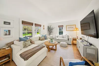 114 S Wisner Street, Jackson, MI 49203 - Photo 7