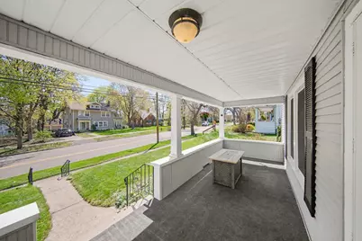 114 S Wisner Street, Jackson, MI 49203 - Photo 25