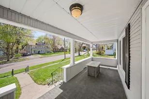 114 S Wisner St, Jackson, MI 49203 - Photo 25