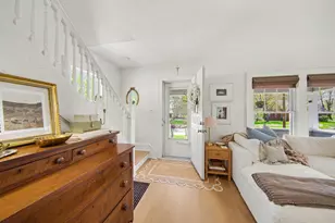 114 S Wisner St, Jackson, MI 49203 - Photo 3