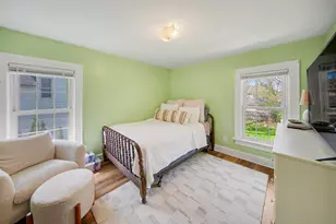 114 S Wisner St, Jackson, MI 49203 - Photo 17