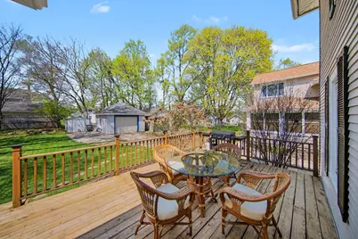 114 S Wisner Street, Jackson, MI 49203 - Photo 21