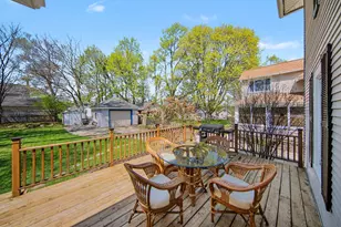 114 S Wisner St, Jackson, MI 49203 - Photo 21