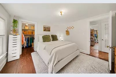 114 S Wisner Street, Jackson, MI 49203 - Photo 5
