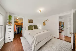 114 S Wisner St, Jackson, MI 49203 - Photo 5
