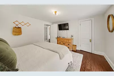 114 S Wisner Street, Jackson, MI 49203 - Photo 15