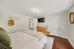 114 S Wisner St, Jackson, MI 49203 - Photo 15