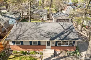 2203 Lacrosse St SW, Wyoming, MI 49519 - Photo 29