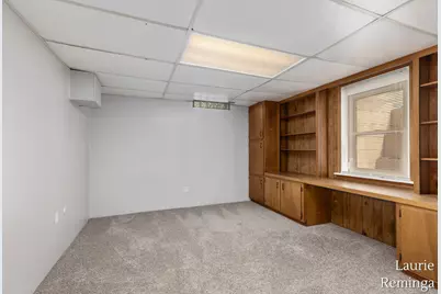 2203 Lacrosse Street SW, Wyoming, MI 49519 - Photo 15
