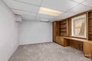 2203 Lacrosse St SW, Wyoming, MI 49519 - Photo 15