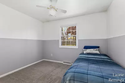 2203 Lacrosse Street SW, Wyoming, MI 49519 - Photo 13
