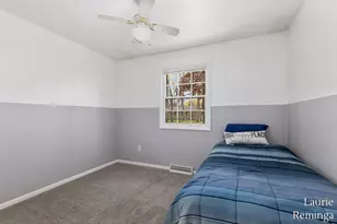 2203 Lacrosse St SW, Wyoming, MI 49519 - Photo 13