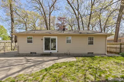 2203 Lacrosse Street SW, Wyoming, MI 49519 - Photo 23