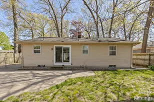 2203 Lacrosse St SW, Wyoming, MI 49519 - Photo 23