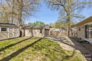 2203 Lacrosse St SW, Wyoming, MI 49519 - Photo 27