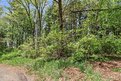 67544 Thunderbird Drive, Sturgis, MI 49091 - Photo 9