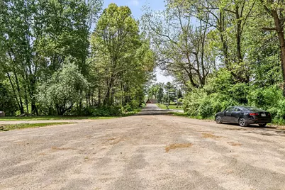 67544 Thunderbird Drive, Sturgis, MI 49091 - Photo 5
