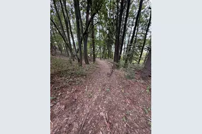 67544 Thunderbird Drive, Sturgis, MI 49091 - Photo 15
