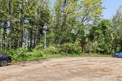 67544 Thunderbird Drive, Sturgis, MI 49091 - Photo 3
